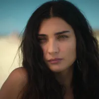 Mi otra yo, temporada 2, en Netflix: cuántos capítulos tiene, de qué tratan y quiénes vuelven al reparto