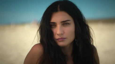 La segunda temporada de Mi otra yo ya está disponible.