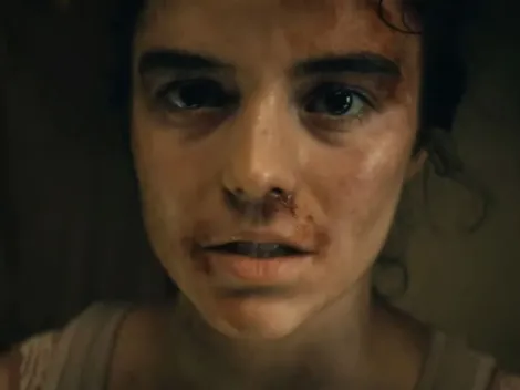 The Boys 4: ¿Quién es el nuevo Súper Cambiaformas y por qué todo sería un plan de Sister Sage?