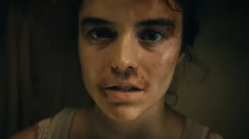 El nuevo superhéroe cambiaformas y el plan detrás.