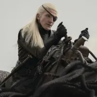 La Casa del Dragón, capítulo 5 de la temporada 2: ¿A qué hora se estrena y cómo verlo?