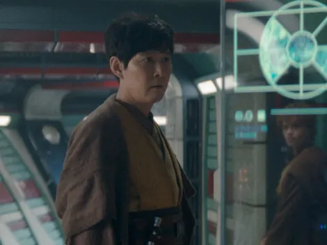 The Acolyte: Horario y qué esperar del capítulo 8