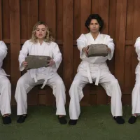 Cobra Kai, temporada 6 parte 1: ¿A qué hora se estrena en Netflix? (Latinoamérica y España)