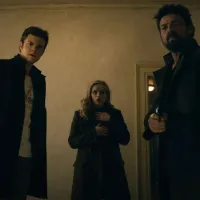 The Boys: ¿A qué hora se estrena el capítulo 8 y qué esperar del final de la temporada 4?