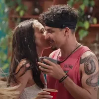 Prime Video: Temptation Island México, ¿cuándo y a qué hora se estrena el capítulo 9 y final?