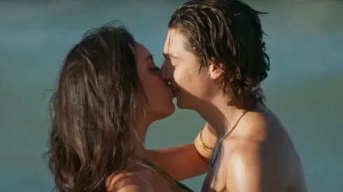 La temporada 2 podría estar más cerca de lo que crees.