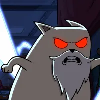 Gatitos explosivos, en Netflix: cuántos capítulos tiene la primera temporada