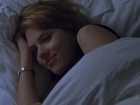 Películas románticas en Netflix: 10 producciones imperdibles para enamorarse y llorar