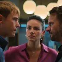 FINAL EXPLICADO de ‘Solo una noche de juegos’ en Netflix: ¿Qué pasó con Jan y Pia?