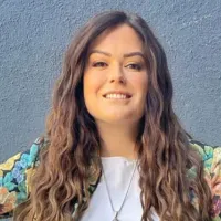 ¿Quién es MARIANA Echeverría de La Casa de los Famosos México 2? Edad, esposo y trayectoria
