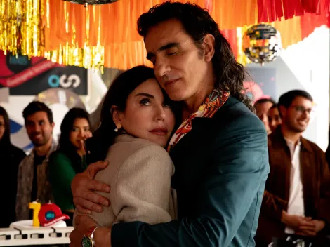 Pedro el Escamoso 2 (más escamoso que nunca): cuántos capítulos tiene