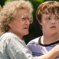 Hillbilly Elegy, en Netflix: la película basada en un libro del candidato a Vicepresidente de Trump