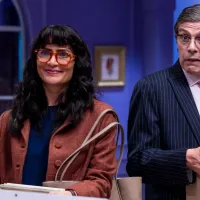 Betty la fea 2: a qué hora se estrena y dónde verla