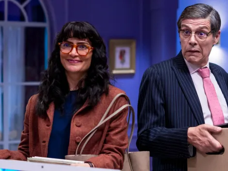 Betty la fea 2: a qué hora se estrena y dónde verla