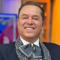 ¿Quién es MARIO Bezares de La Casa de los Famosos México 2024? Sus hijos y programas tras muerte de Paco Stanley