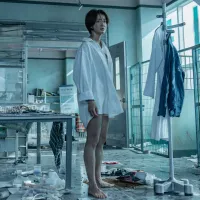 Sweet Home 3: a qué hora se estrena la nueva temporada