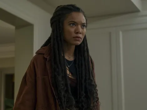 Gen V, temporada 2, ¿cuándo se estrena? Esta sería la fecha