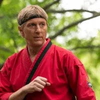 Cobra Kai 6, en Netflix: cuántos capítulos tiene la temporada
