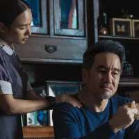 El señor de la Casa, en Netflix: cuántos capítulos tiene la serie de misterio