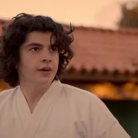 Cobra Kai 6 adelanta el estreno de la parte 2, en Netflix: ¿Cuándo salen los próximos capítulos?