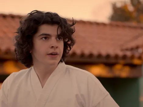 Cobra Kai 6 adelanta el estreno de la parte 2, en Netflix: ¿Cuándo salen los próximos capítulos?