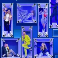 Lista de los 14 PARTICIPANTES de La Casa de los Famosos México 2024: ¿Quién es uno por uno?