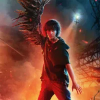 Reparto de ‘Dulce hogar 3’: ¿Quién es quién en la tercera temporada de Sweet Home de Netflix?