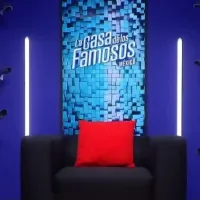 ¿Dónde ver GRATIS el 24/7 de La Casa de los Famosos México 2024 EN VIVO ONLINE?
