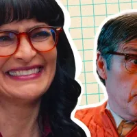 Betty la Fea 2: a qué hora y cuándo se estrenan los capítulos del 3 al 10 en Prime Video, calendario completo