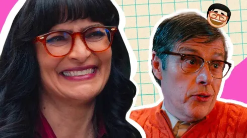 Los primeros dos capítulos de Betty la Fea 2 ya están disponibles.
