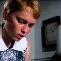 El bebé de Rosemary, ¿está en Netflix? Dónde ver la icónica película de TERROR