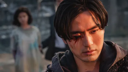 La tercera temporada de Dulce Hogar será la última.