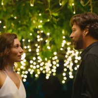 NETFLIX: se estrenó hace UN DÍA y ya es la película MÁS VISTA a nivel MUNDIAL, superó a Desaparecidos en la Noche