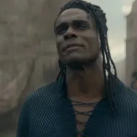 ¿Quién es el jinete de Bruma, Addam Velaryon? FINAL EXPLICADO de House of the Dragon 2, episodio 6