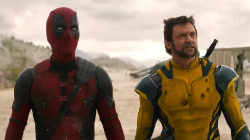 Hasta cuándo esperar por las reseñas de Deadpool & Wolverine.