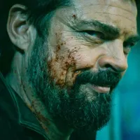 The Boys 5: Confirman cuándo se estrena la quinta y última temporada