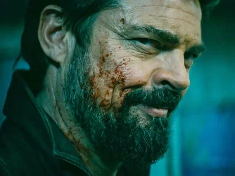 The Boys: Confirman cuándo se estrena la temporada 5