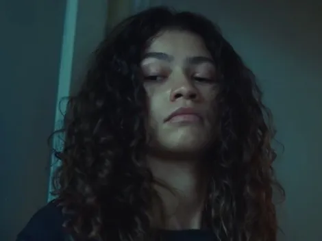 Euphoria 3: Revelan problemas entre Zendaya y Sam Levinson