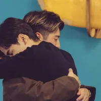 El novio, en Netflix: a qué hora y cuándo se estrenan los últimos dos capítulos: 9 y 10