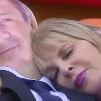 Shanik Berman: quién es su esposo, cuántos hijos tienen y más datos de la pareja de La Casa de los Famosos México