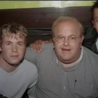 ‘Dirty Pop’ en Netflix: ¿Qué pasó con Lou Pearlman, mánager que estafó a Backstreet Boys y NSync?
