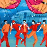 ¿Cuántos episodios tiene ‘Dirty Pop: La estafa detrás de las boy bands’ en Netflix y de qué tratan?