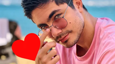 SIAN Chiong participa en La Casa de los Famosos México 2024