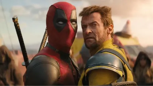 Qué esperar de la película Deadpool & Wolverine.