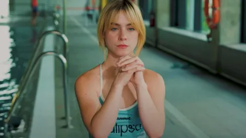 Qué se sabe de la serie Olympo de Netflix.