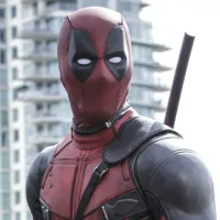 Deadpool 1 y 2, ¿están en Netflix? Dónde ver las películas antes de \'Deadpool & Wolverine\'