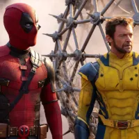 ¿Cuántas escenas post-créditos tiene Deadpool & Wolverine?