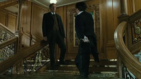 La película que es furor en Netflix en todo el mundo.