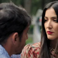 Accidente, serie de Netflix: cuándo se estrena, de qué trata, reparto, tráiler y más