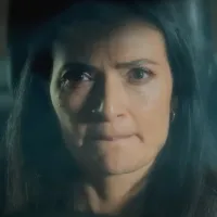 Betty la Fea 2: cuántos capítulos tiene